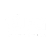 FG