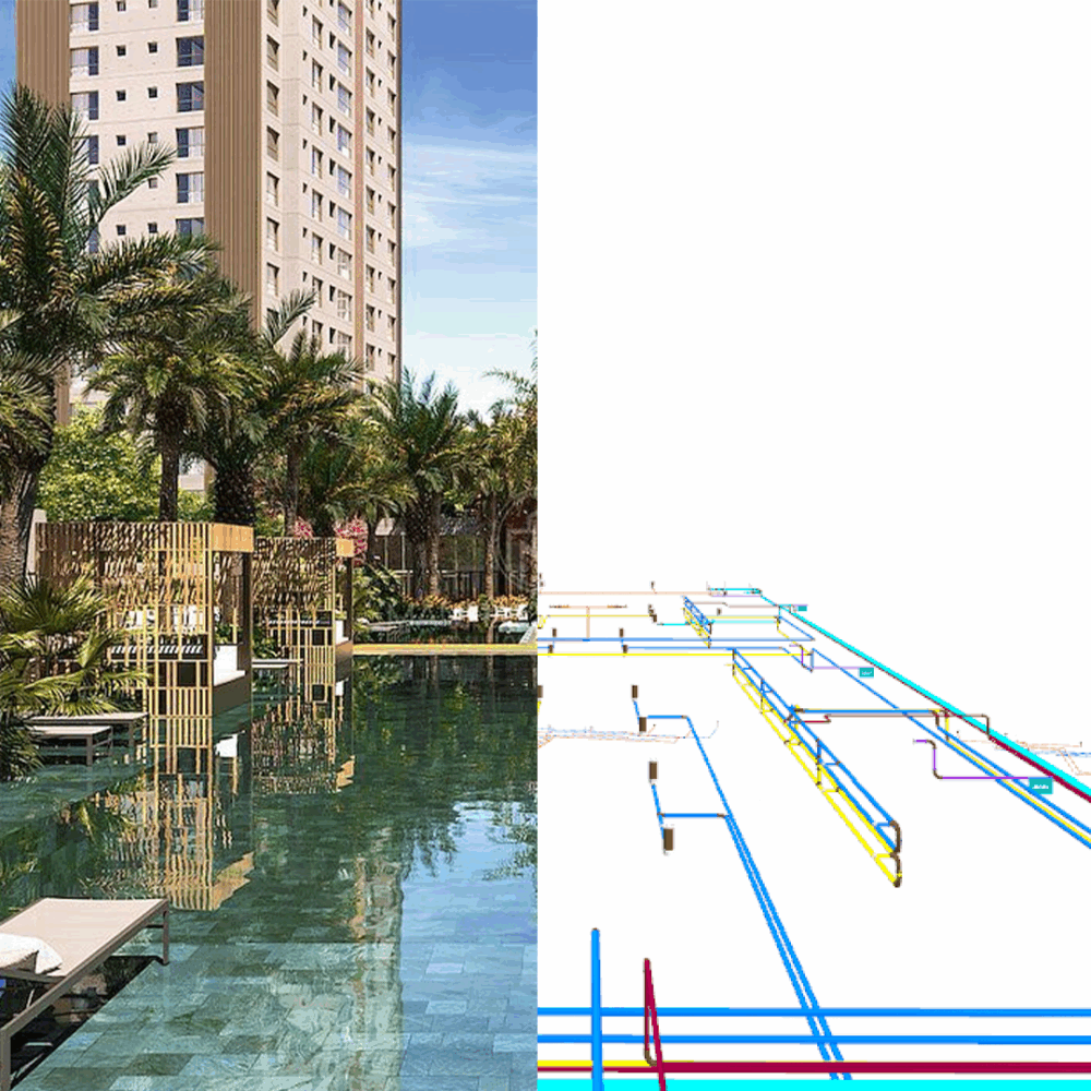 FG – Garden Park