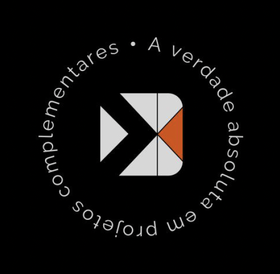 Axioma Projetos