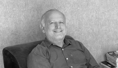 Ivo Machado